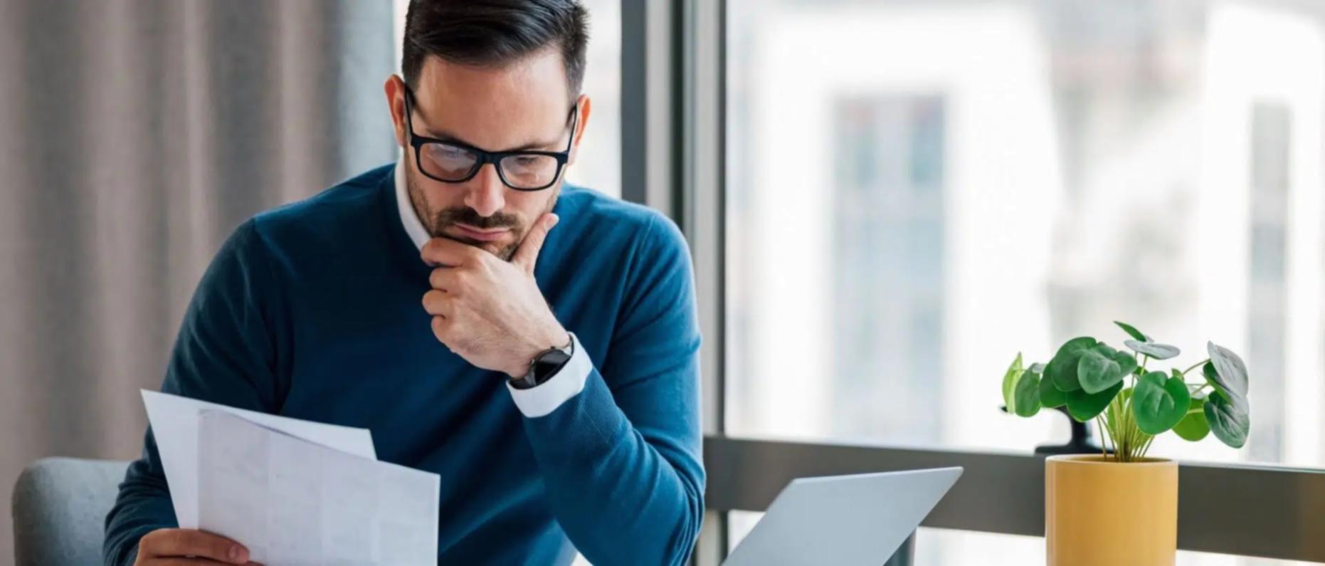 Workshop materials and practice exercises