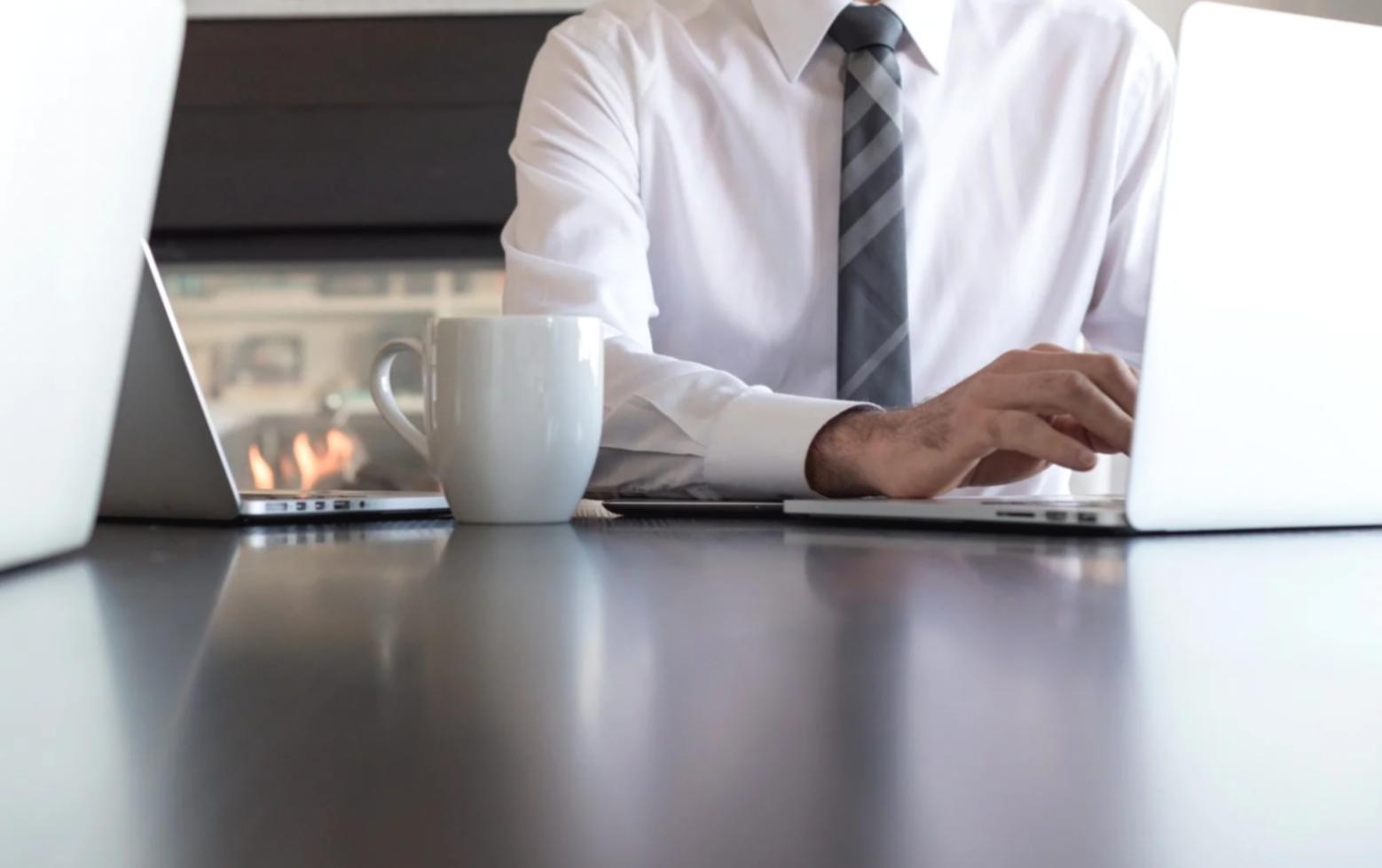 Group discussion session in progress